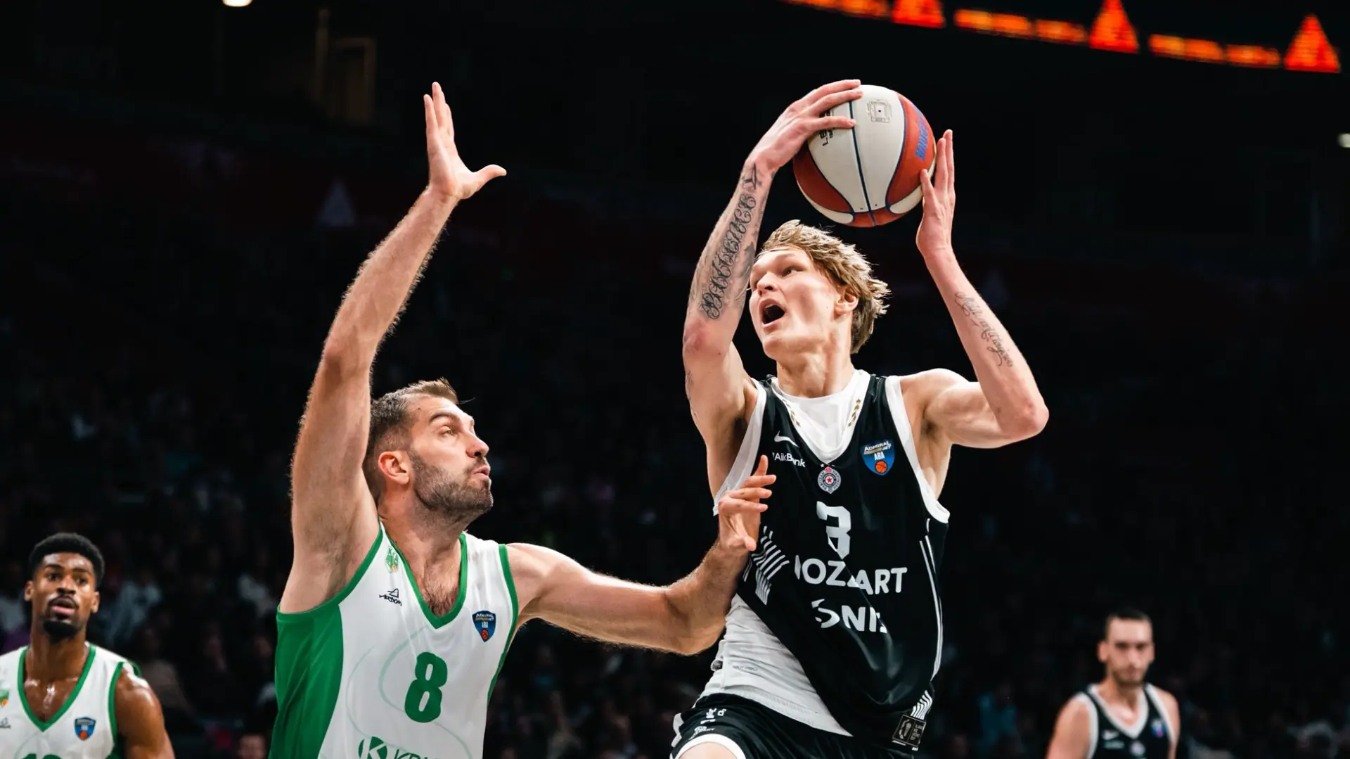 partizan krka aba liga x@PartizanBC-68e40524de3d4.webp