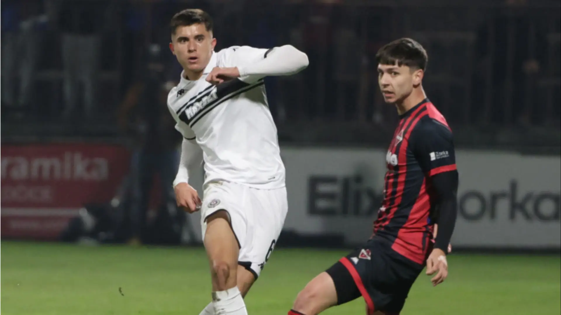 partizan mačva-69011b40b675b.webp