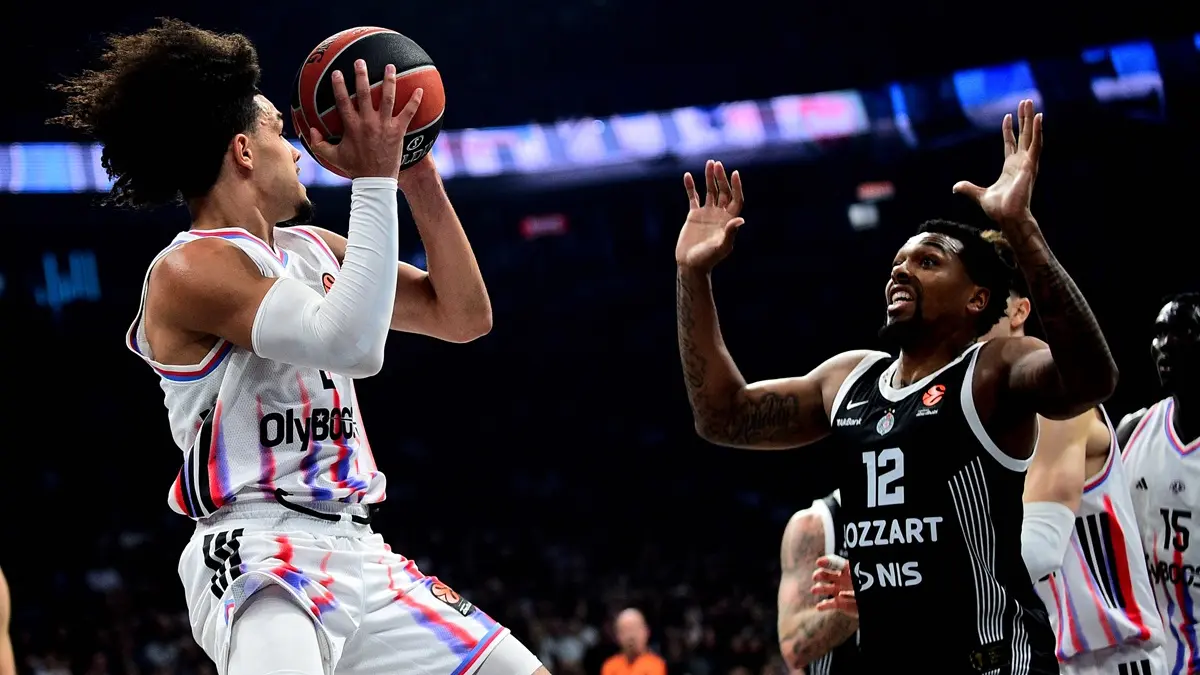 partizan pariz Dusan MilenkovicATAImages-68fbdee6c09ac.webp
