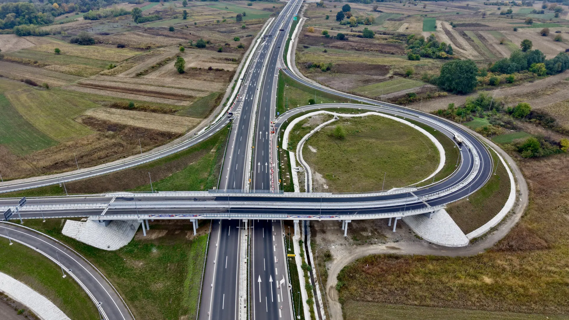 petlja koševi  TANJUG Koridori Srbije-68ee49e13dd7b.webp