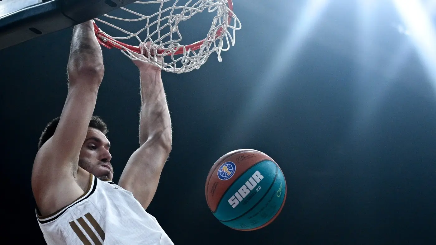 petrusev profimedia-6903dc4a87258.webp