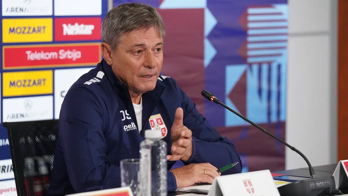 piksi TANJUGMILOŠ MILIVOJEVIĆ-68e38dea777e6.webp