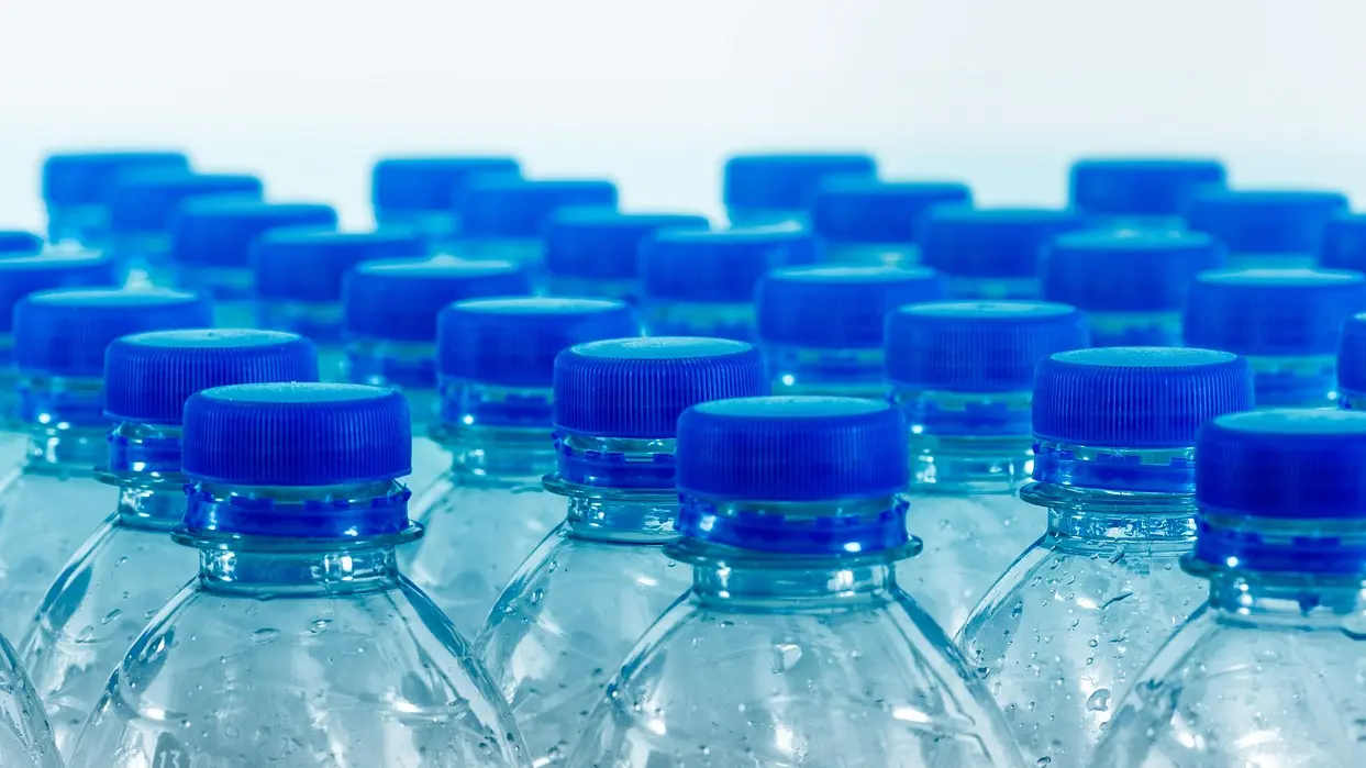 plastične flaše, čepovi na plastičnim flašama, pixabay-68f0e4ea3acd4.webp