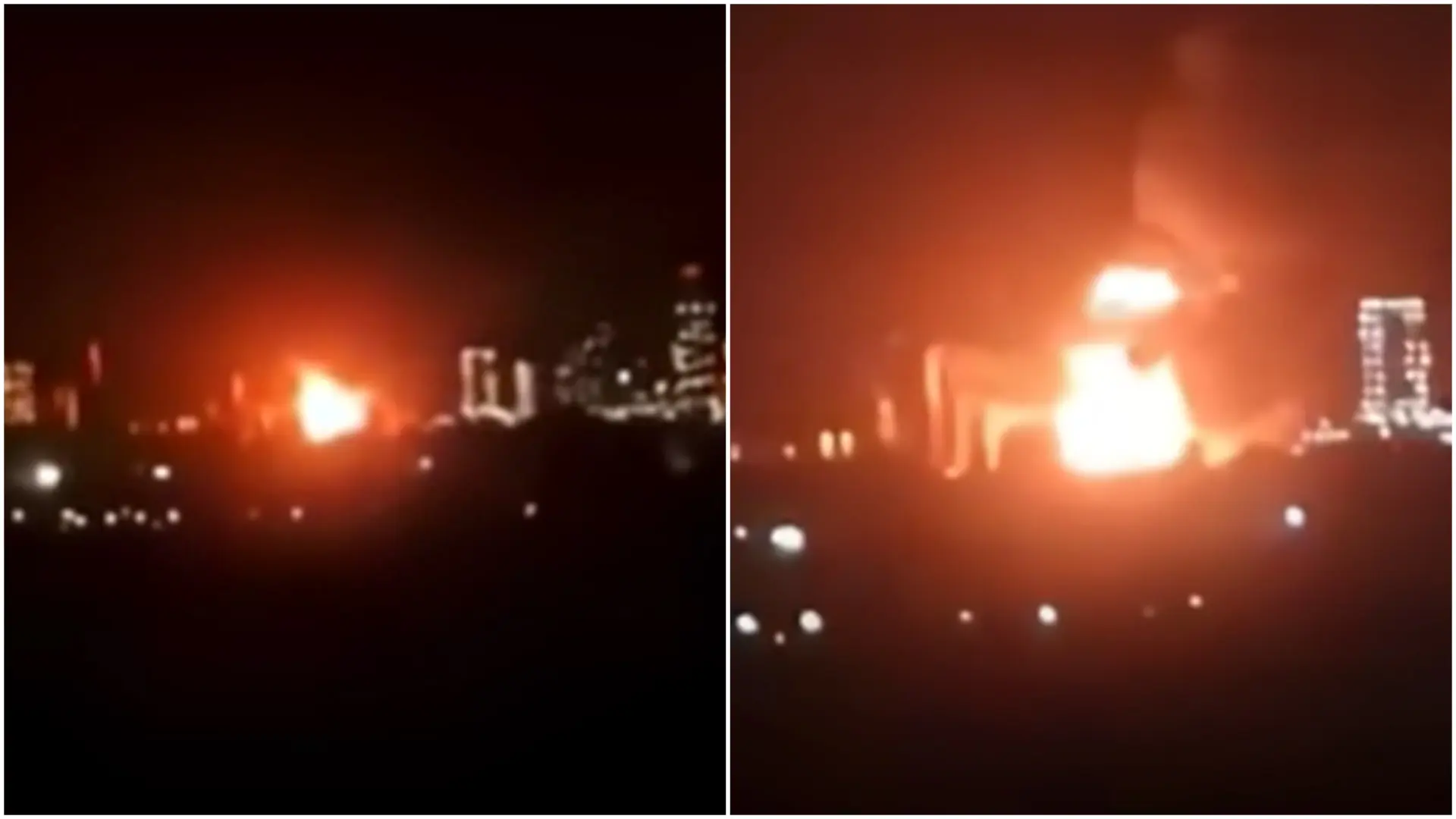 požar i eksplozija u MOL-u-68f7581ef1722.webp