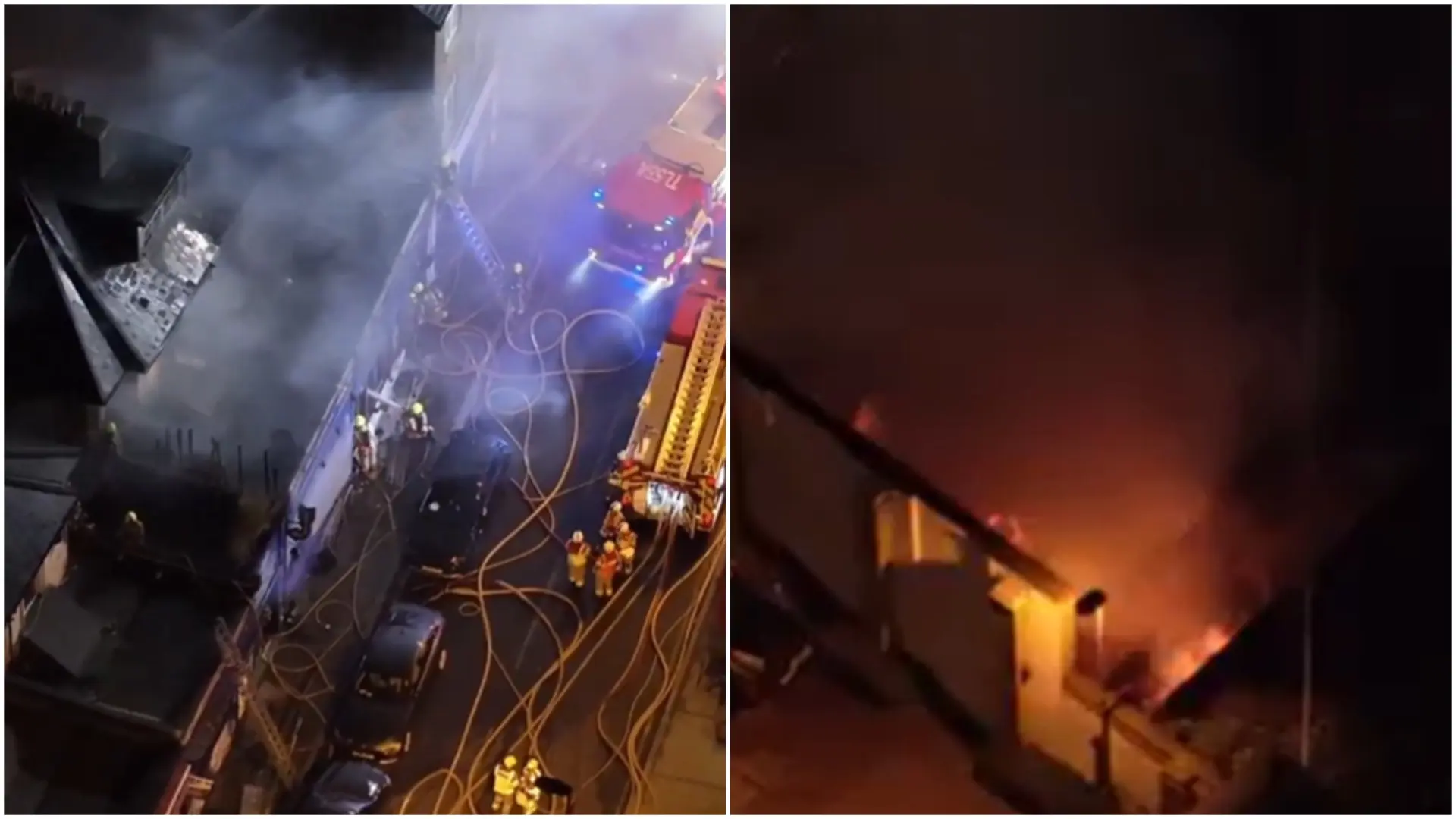 požar u Londonu-68f1f8746b165.webp