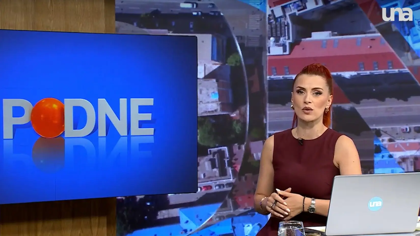 podne 2210-68fa0aae0bc55.webp