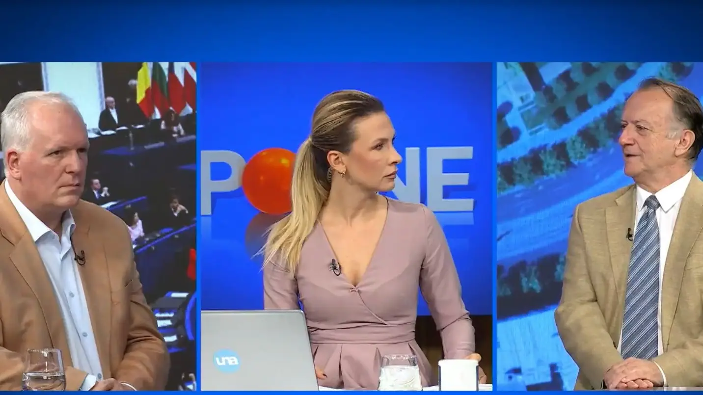 podne 23102025-68fa55b714f99.webp