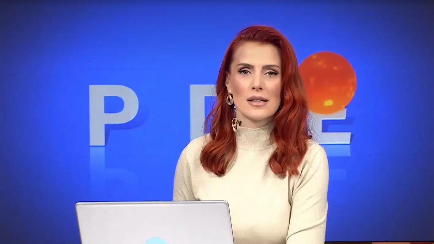 podne 2810-6900e273357aa.webp