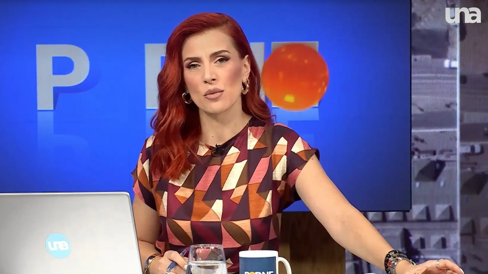 podne marijana tabakovic -68e3de567a666.webp