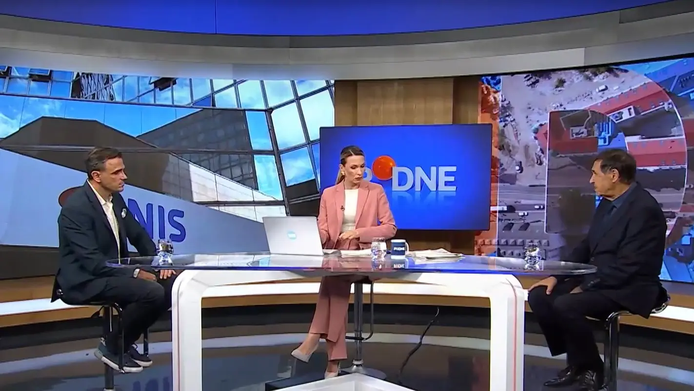 podne una -68e7c80a0bbdd.webp