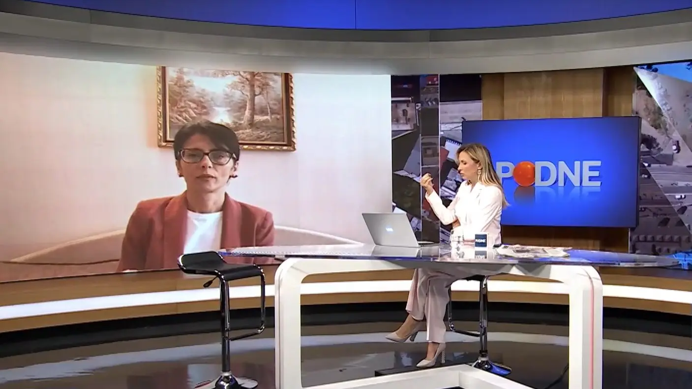 podne una bojana bojović-68f0f976181c4.webp