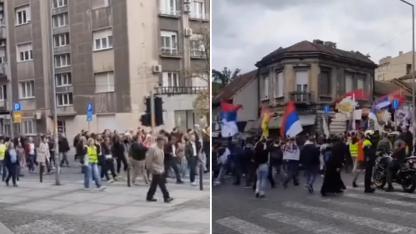 podrška kim studenti u blokadi 11.10.2025. instagram@moj_beo-grad-68ea598da63ca.webp