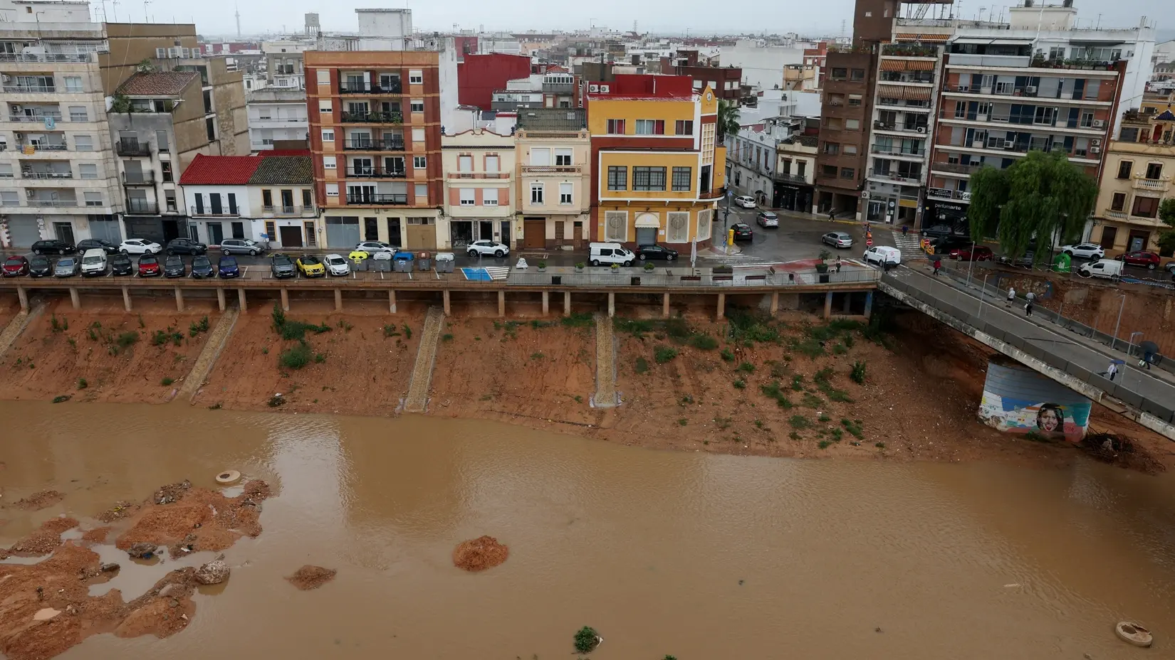 poplave u španiji, 10 okt 2025 - Reuters (4)-68ecff0147830.webp