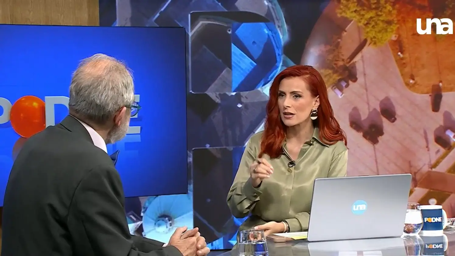 popodne marijana tabaković-68ff815533aa9.webp