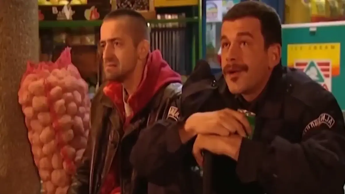 printscreen cvijanovic glogovac x fkcrvena zvezda-68dd278f8abf2.webp