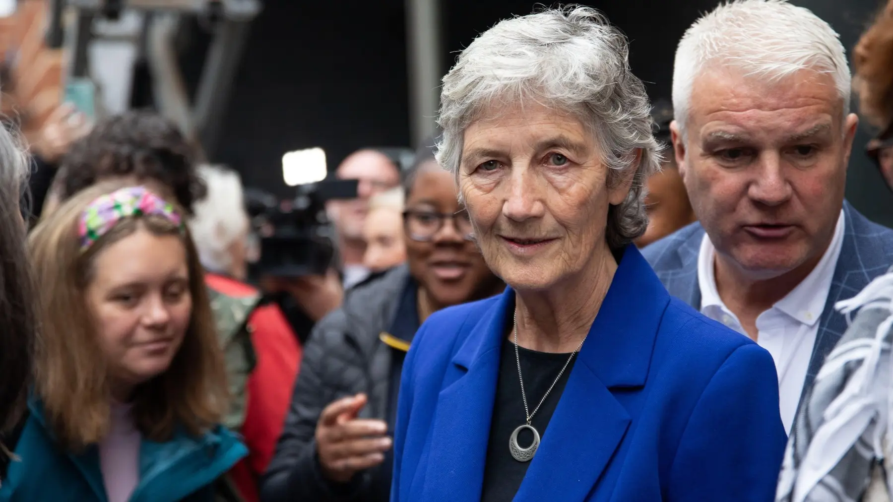 profimedia, Katerin Konoli, izbori u Irskoj-68fb319a68ecd.webp