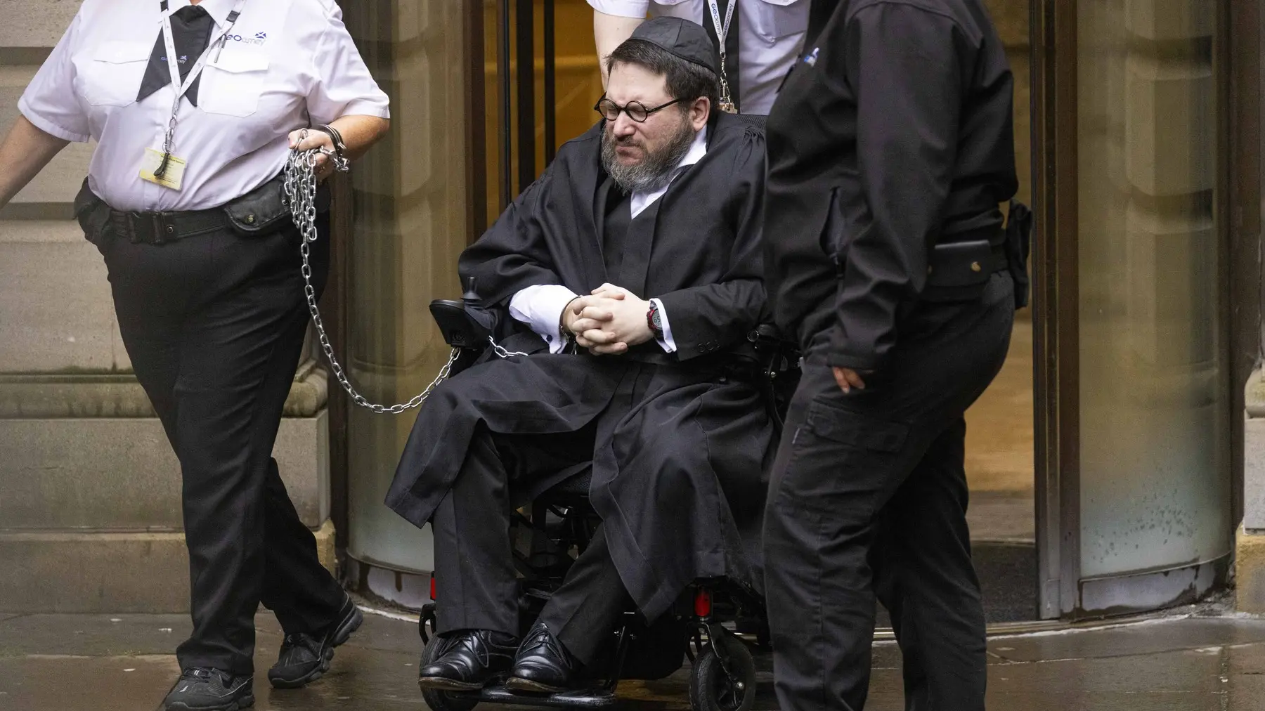 profimedia, Nikolas Rosi, Nikolas Alahverdijan-68f74ce8a41fe.webp