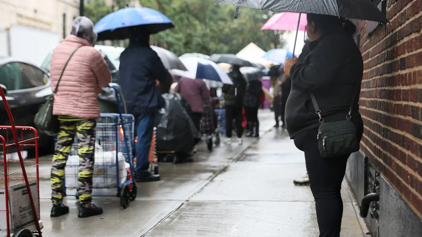 profimedia, Njujork, SNAP, bonovi za hranu-6903a5a541a40.webp