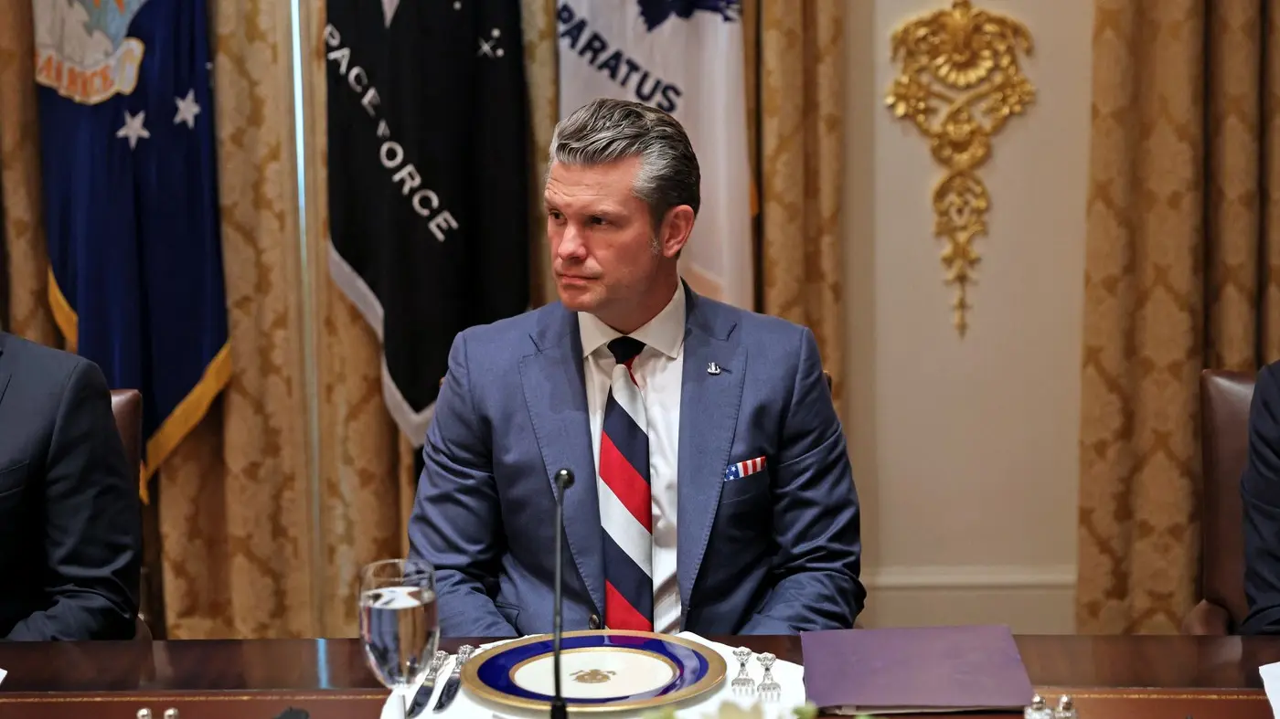 profimedia, Pit Hegset-68f3c02e627c8.webp