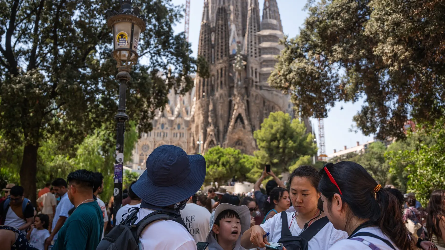 profimedia, barselona, španija, turisti-69047e2bc07d1.webp