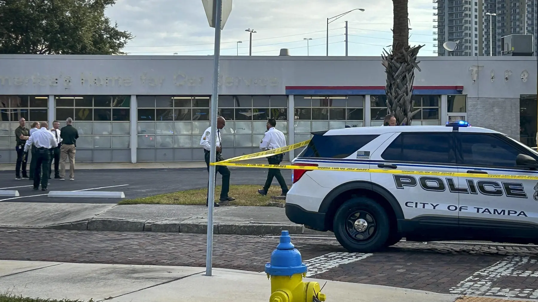 profimedia, policija, Florida, policija na Floridi, američka policija-68fb3a63ddc4c.webp