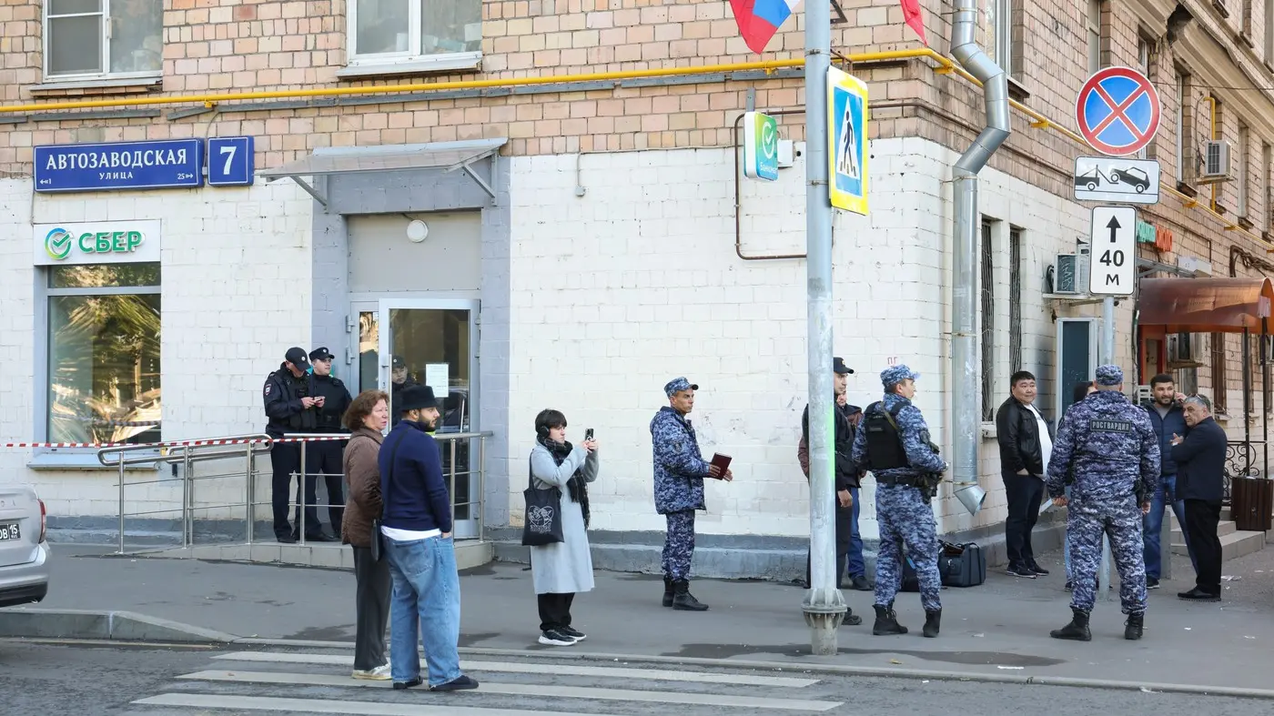 profimedia, ruska policija, policija Rusija-68fe3b071545e.webp