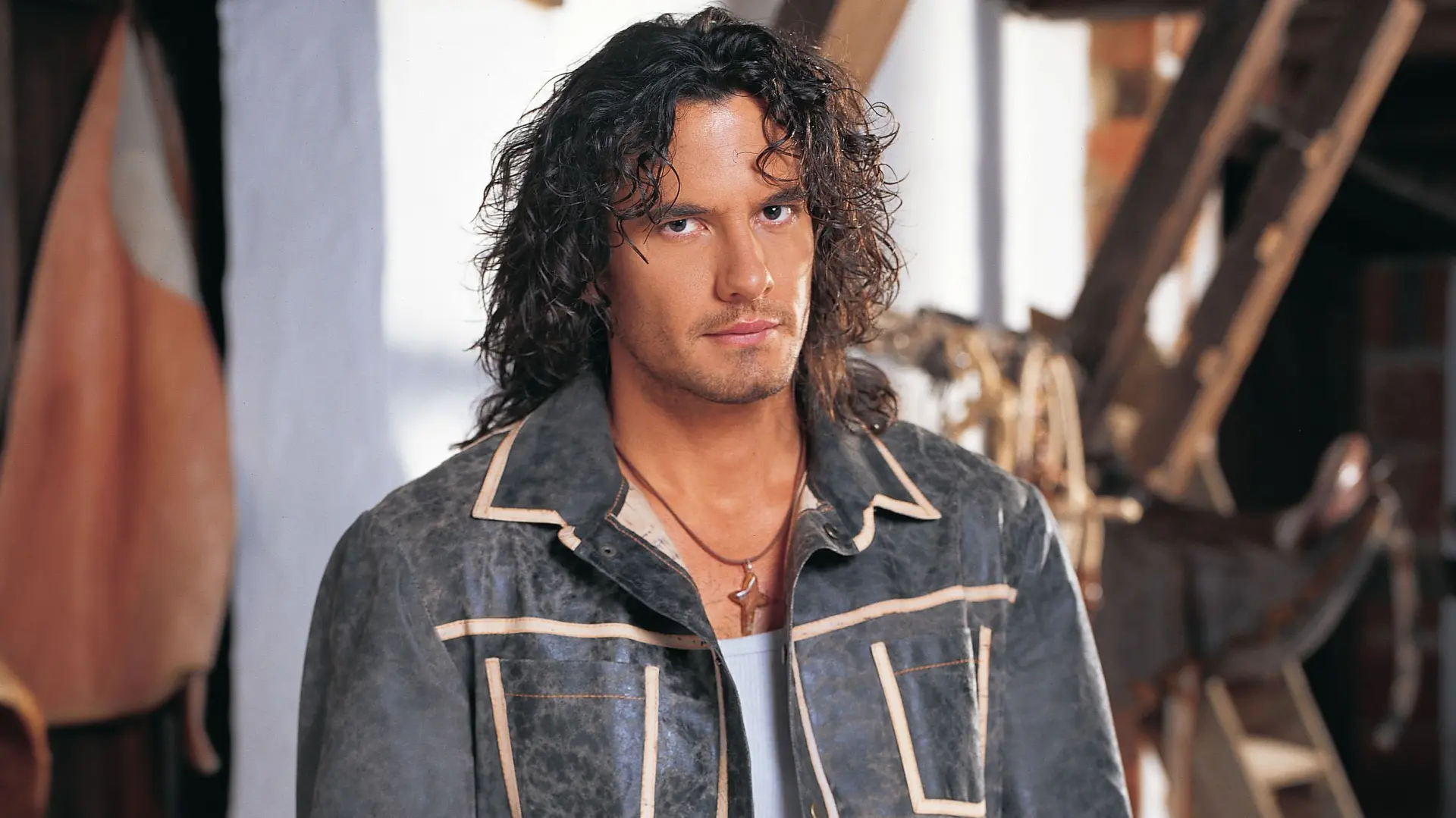 profimedia-0137127266 Mario Cimarro zlobnica-68e5218c66d54.webp