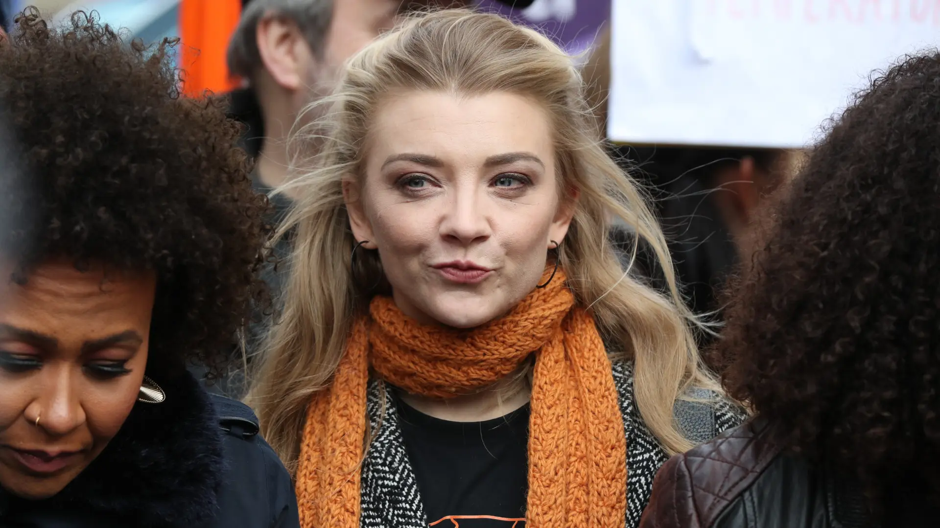 profimedia-0504618610 Natali Dormer-68dd3ba1e8745.webp