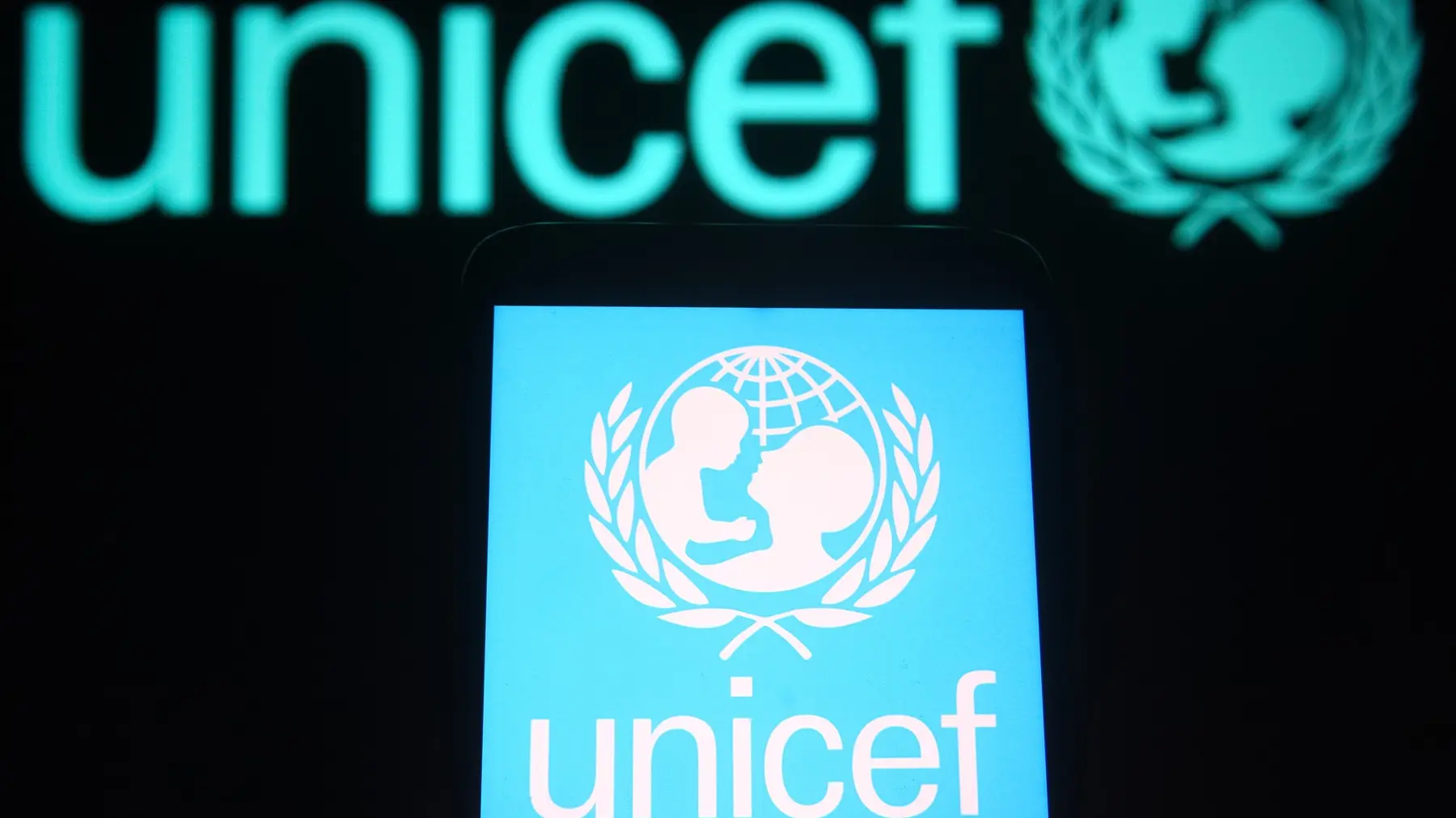 profimedia-0633313807 unicef logo-68f8dfd2ca68f.webp