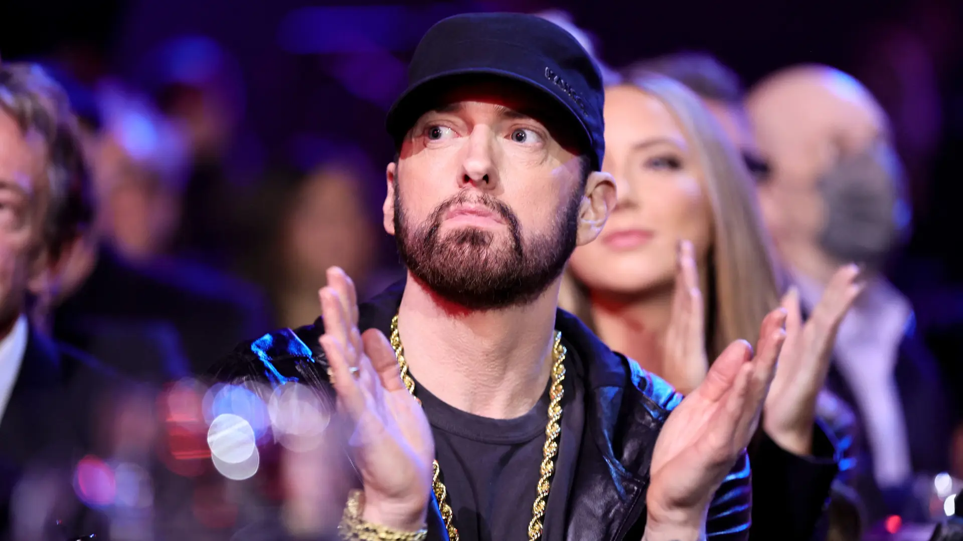profimedia-0735545374 eminem-68fde2c55b1a9.webp