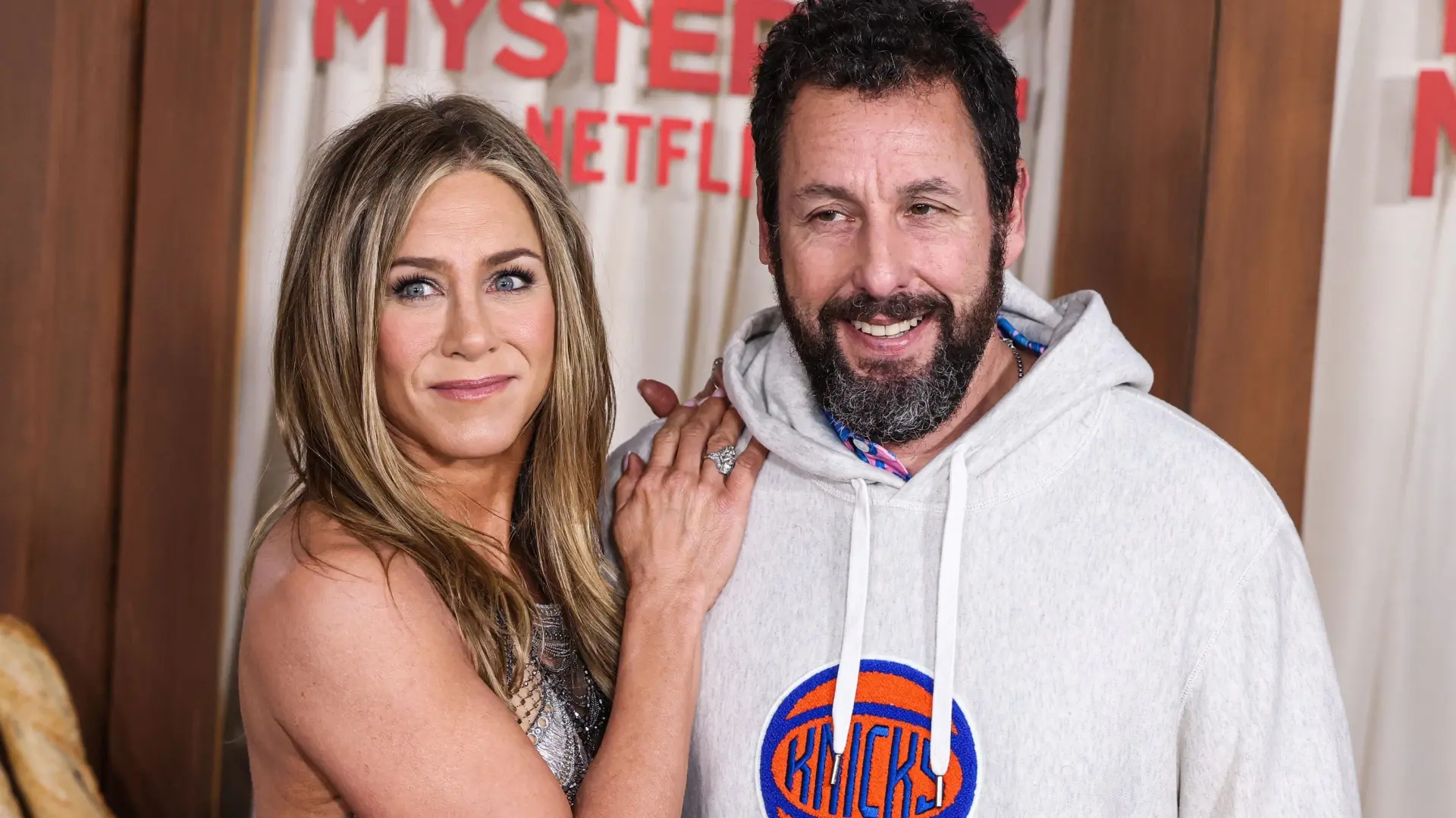 profimedia-0765901663 Dženifer Aniston i Adam Sendler-68f6409834027.webp