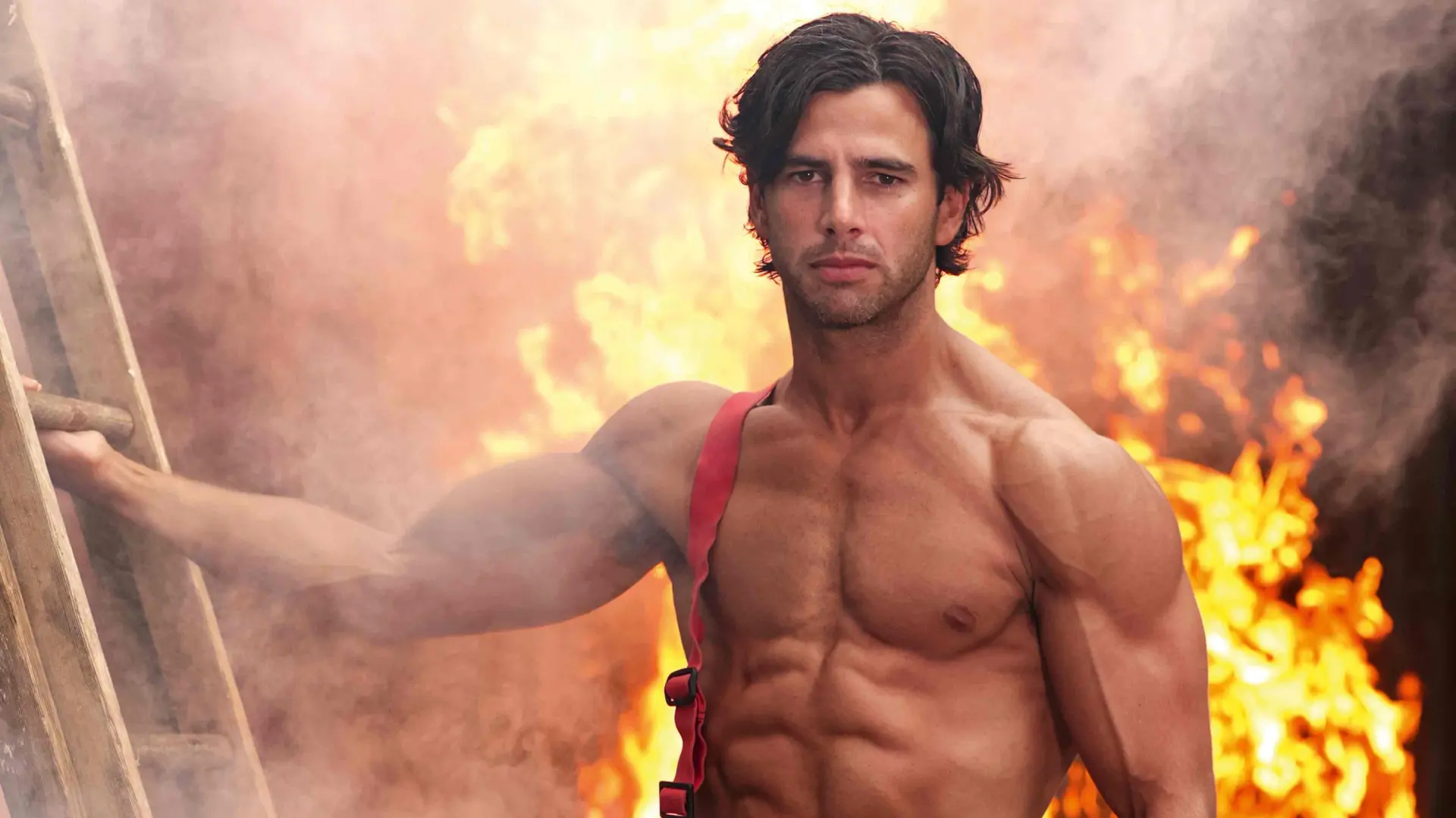 profimedia-0816036993 australijski vatrogasci vatrogasac seksi muškarac muškarci telo muško mišići-68f21e318e8d4.webp