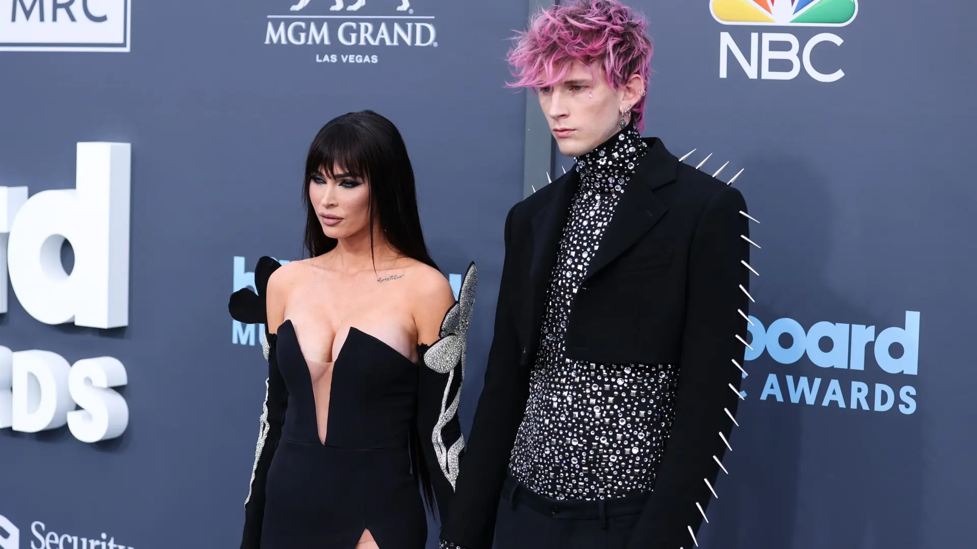 profimedia-0980938365 Mašin Gan Keli megan foks-69032d12ecd89.webp