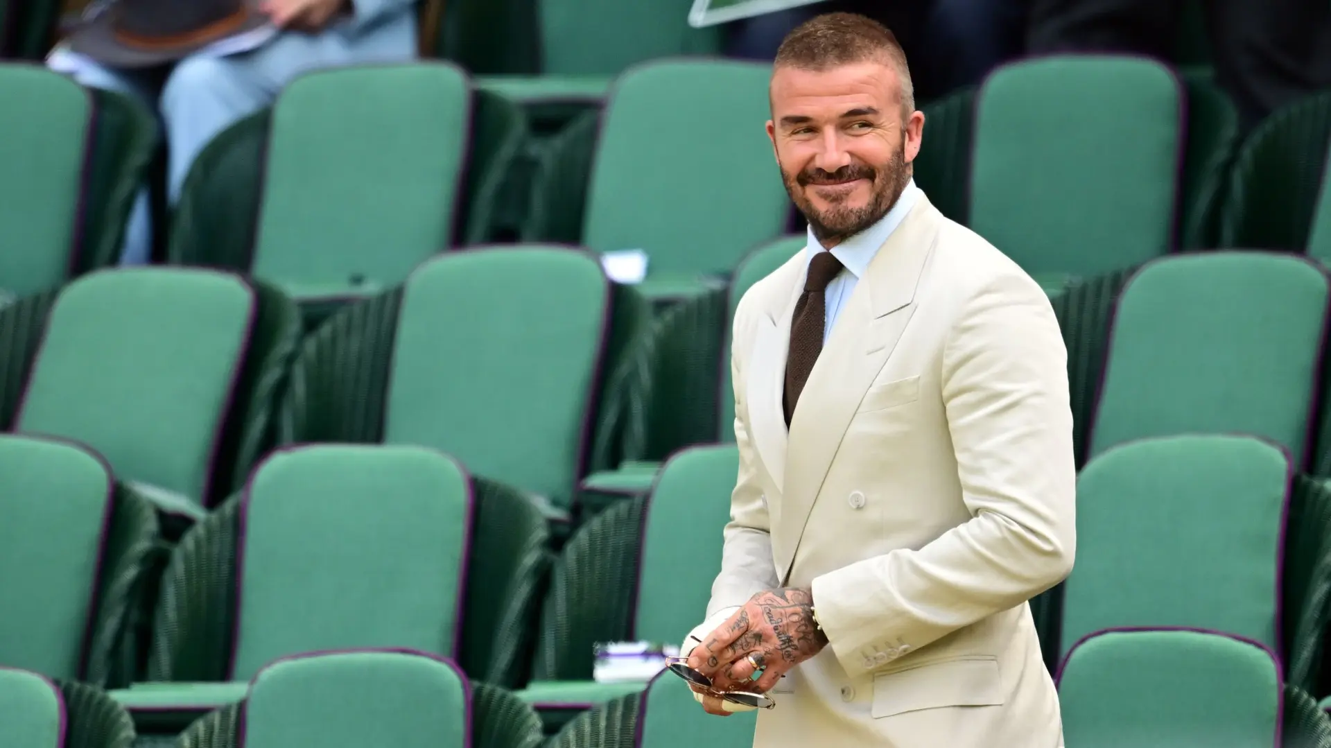 profimedia-1016460100 dejvid bekam-68f38aadc29df.webp