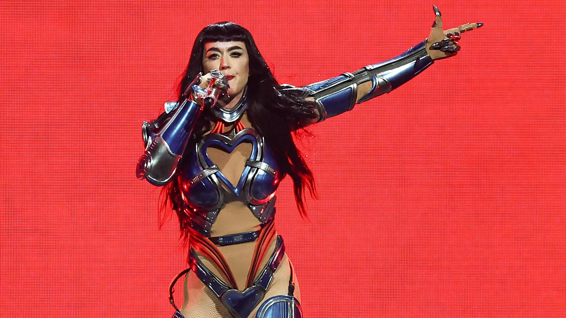 profimedia-1022353413 Katy Perry kejti peri-68ebb43f3f32d.webp