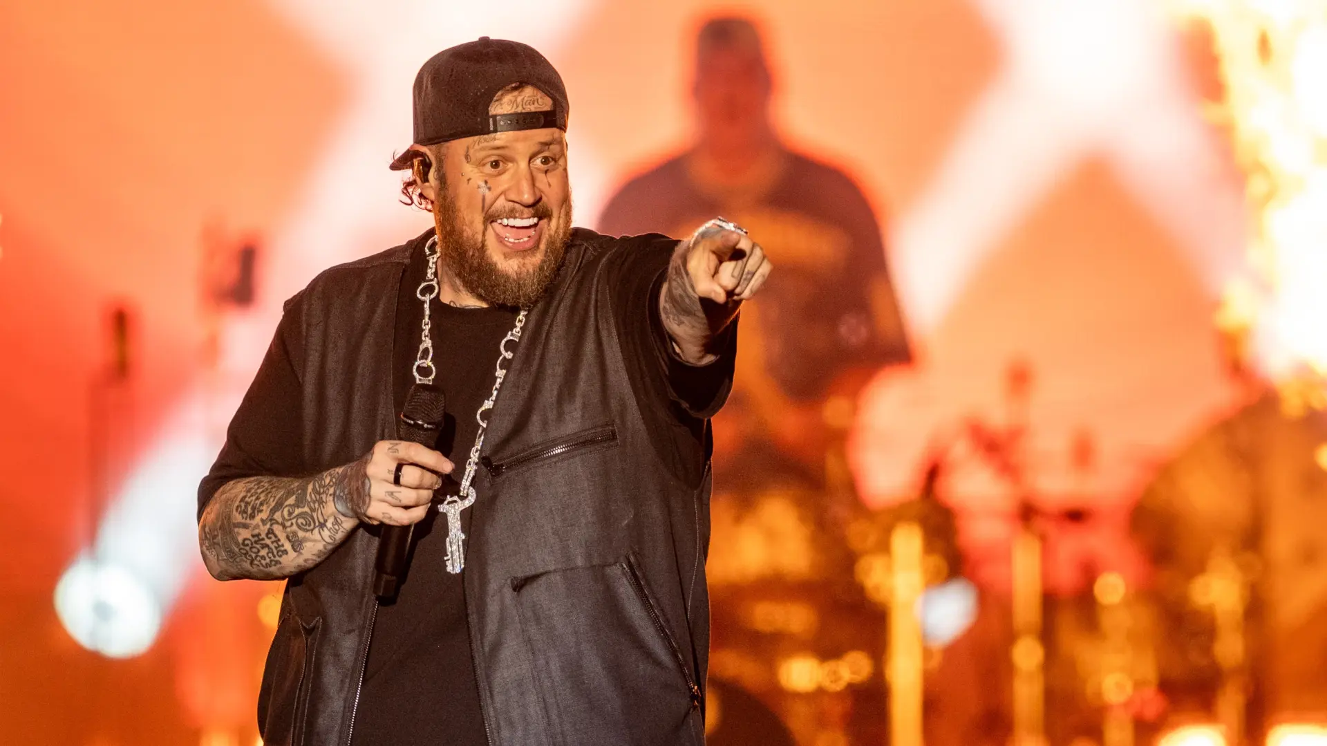 profimedia-1023906841 Dželi Rol-68f8f038c8552.webp