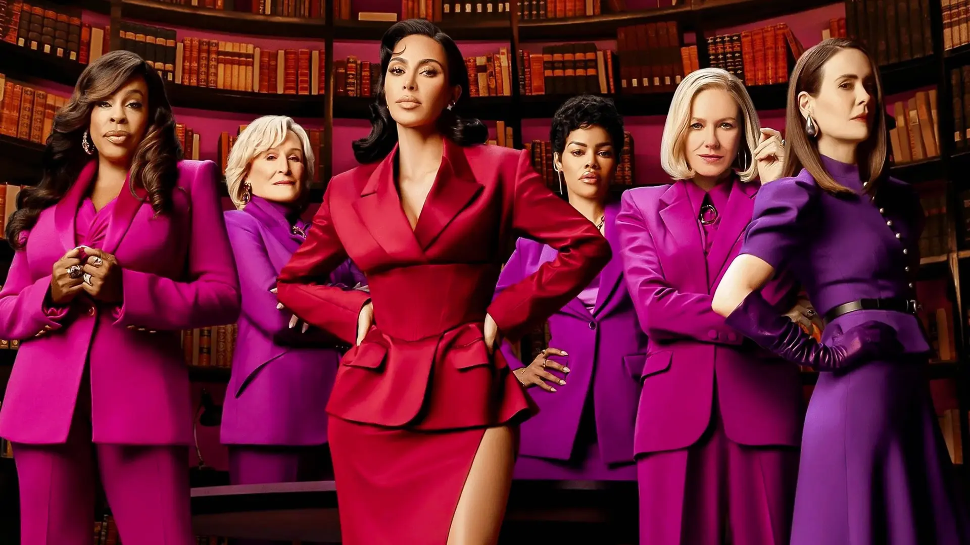 profimedia-1026772458 kim kardašijan hulu dizni serija-68ecb2944cfb5.webp