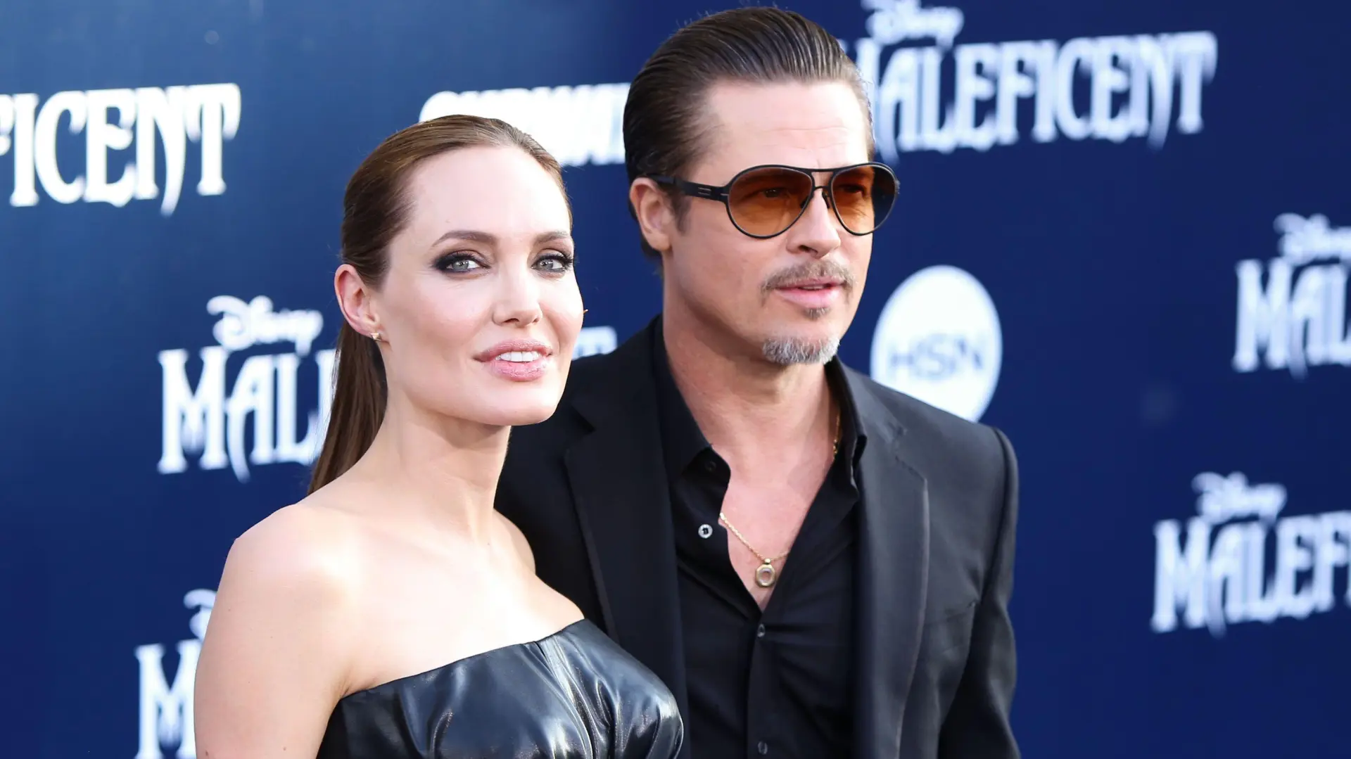 profimedia-1031424628 anđelina džoli bred pit-690482e81c02f.webp