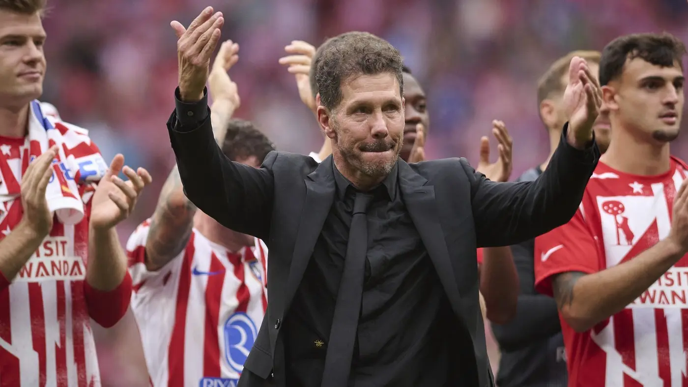profimedia-1042290319 dijego simeone-68f63120771aa.webp