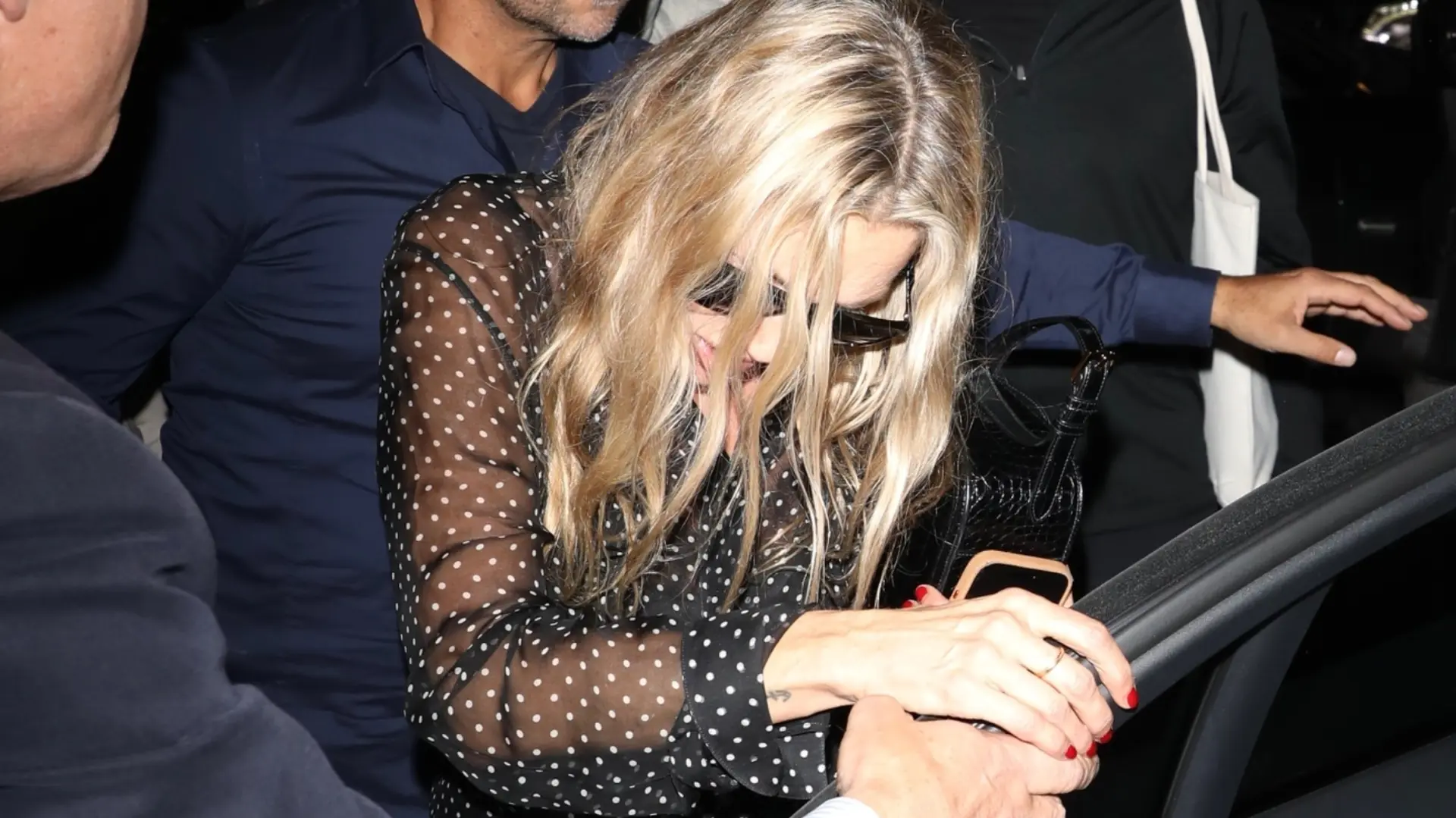 profimedia-1042343984 kejt mos pijana-68de36517d278.webp