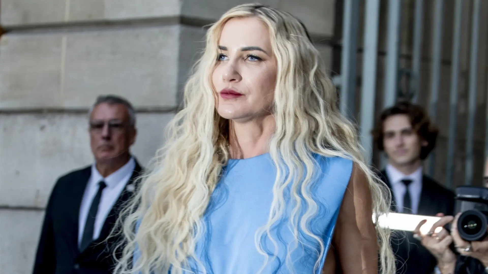 profimedia-1042519049 keša kesha-68de68320e888.webp