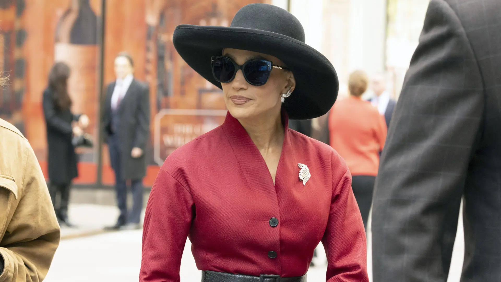 profimedia-1044638471 džej lo dženifer lopez-68f35a10b9c3a.webp