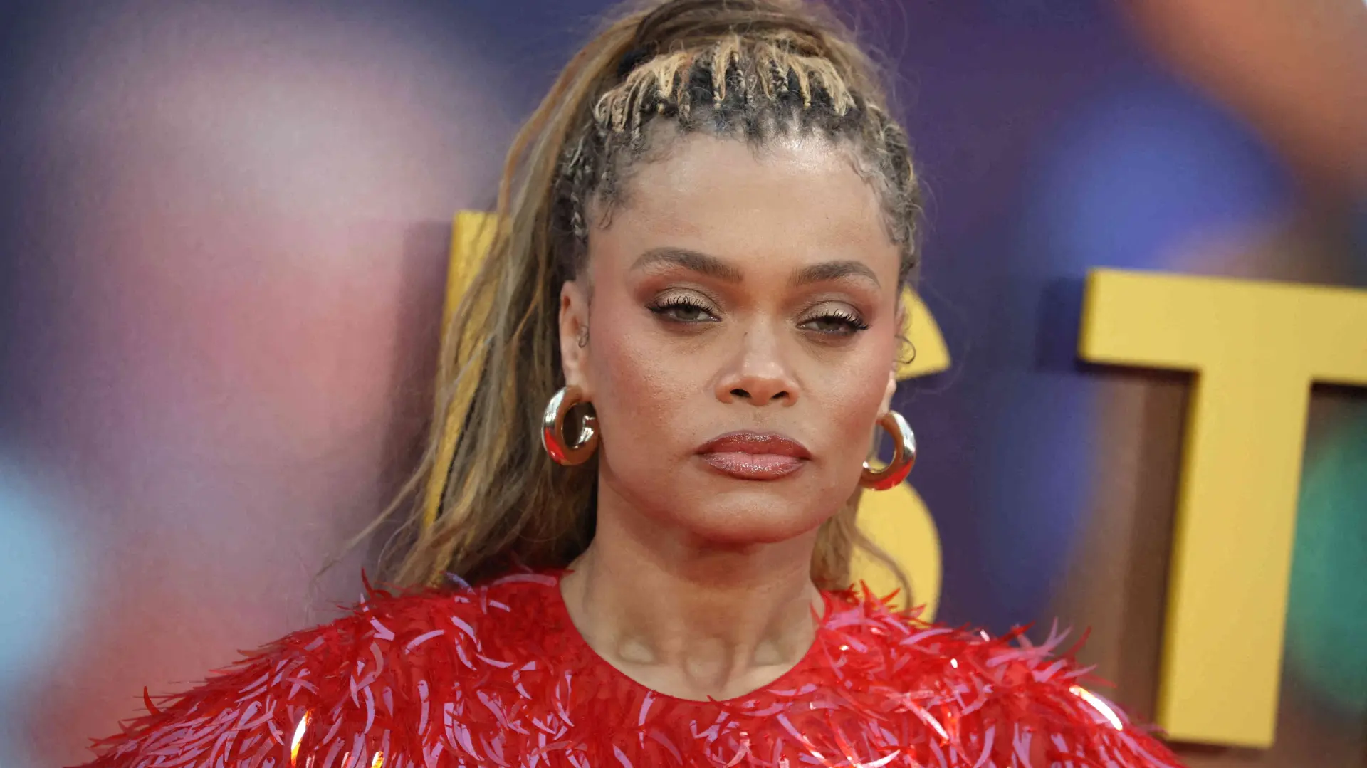 profimedia-1045680398 Andra Dej-68f0ce98edc1c.webp