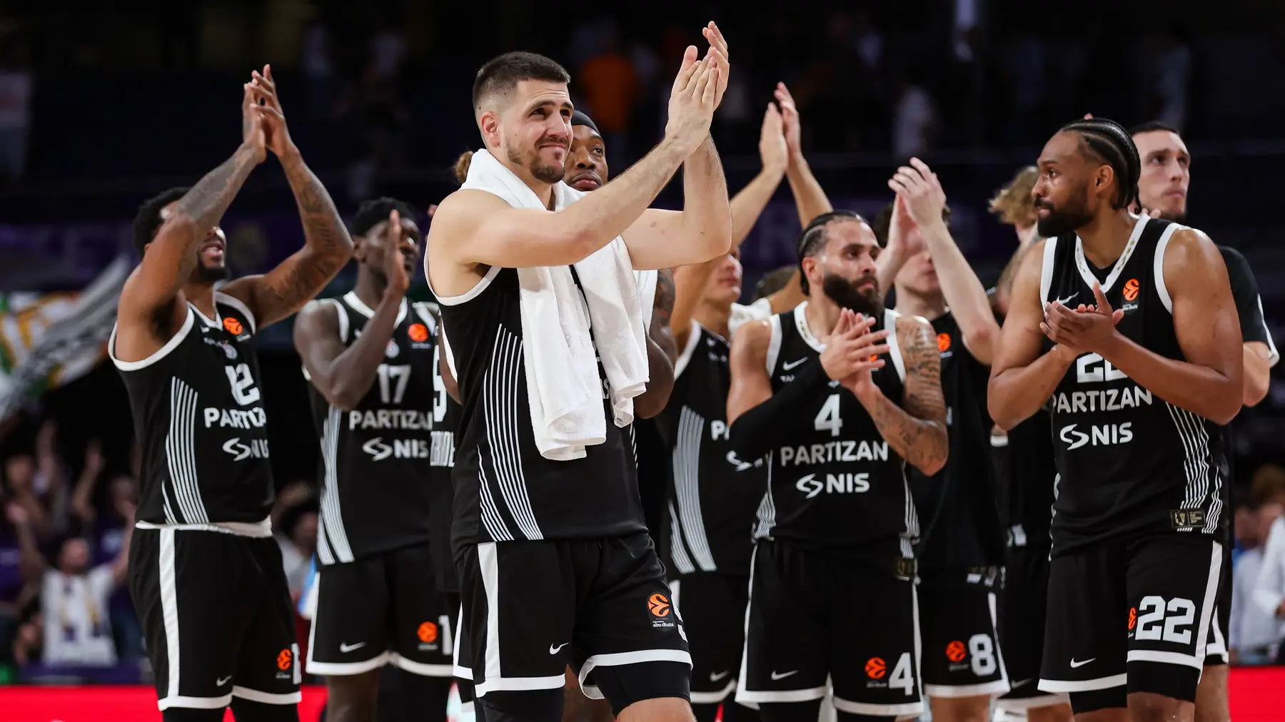 profimedia-1045800209 kk partizan evroliga vanja marinkovic-68f2b3761bc1d.webp