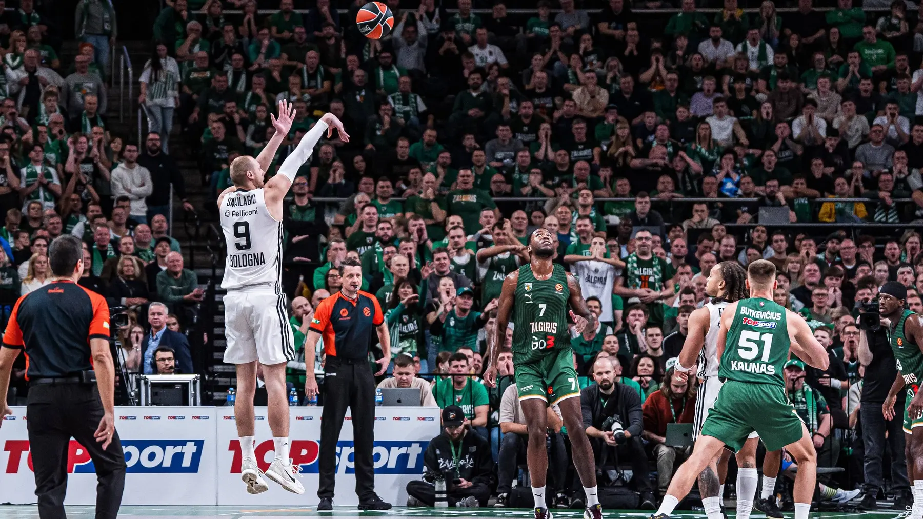 profimedia-1048835141 alen smailagic virtus bolonja zalgiris evroliga 2025-6901b61734c42.webp
