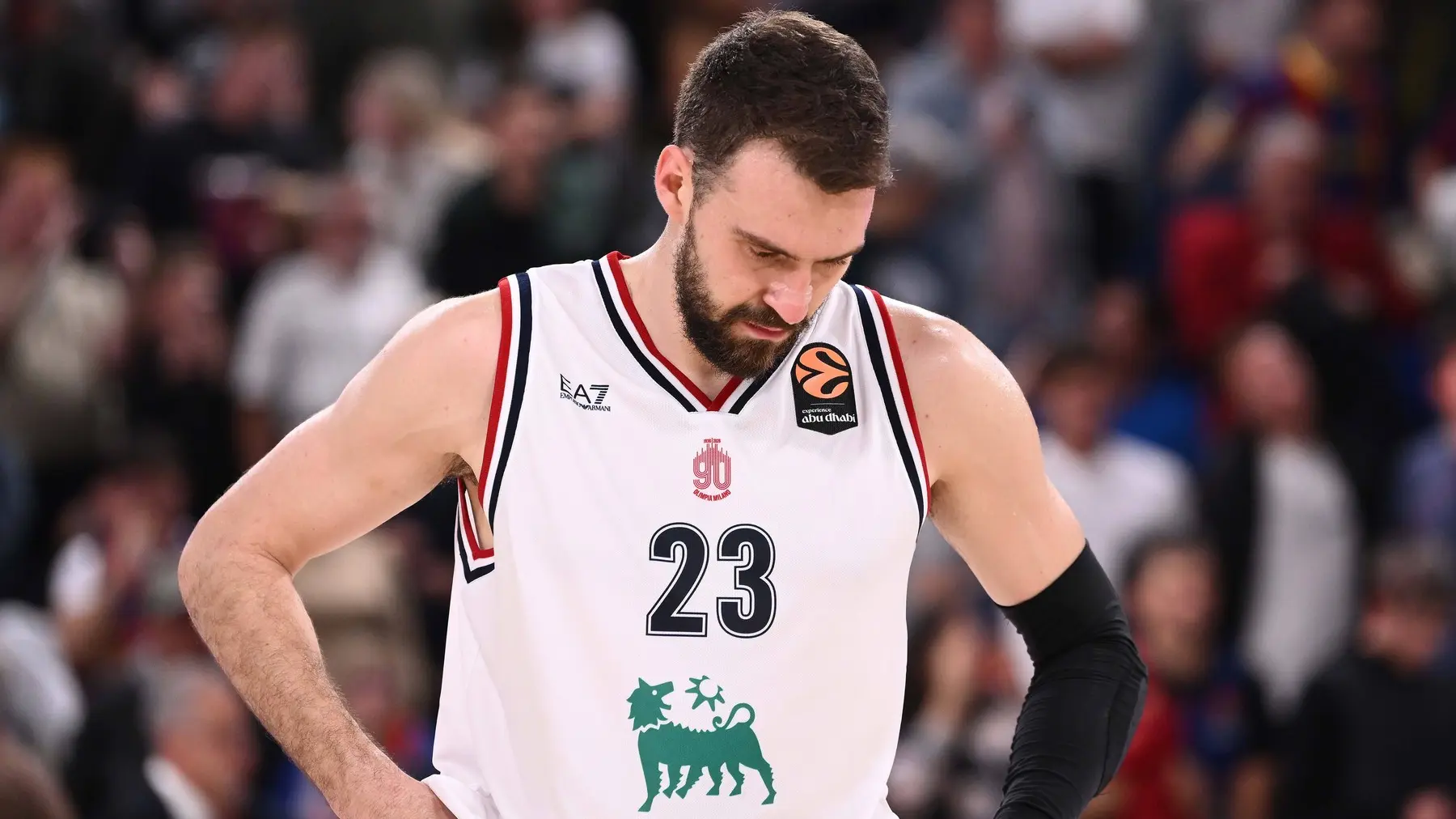 profimedia-1048848419 marko guduric-6901c106493d9.webp