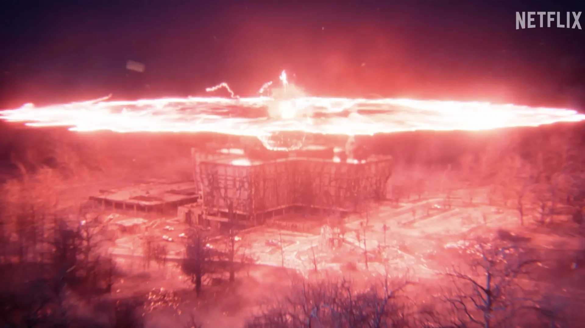 profimedia-1049300667 Stranger Things-69049d162e740.webp