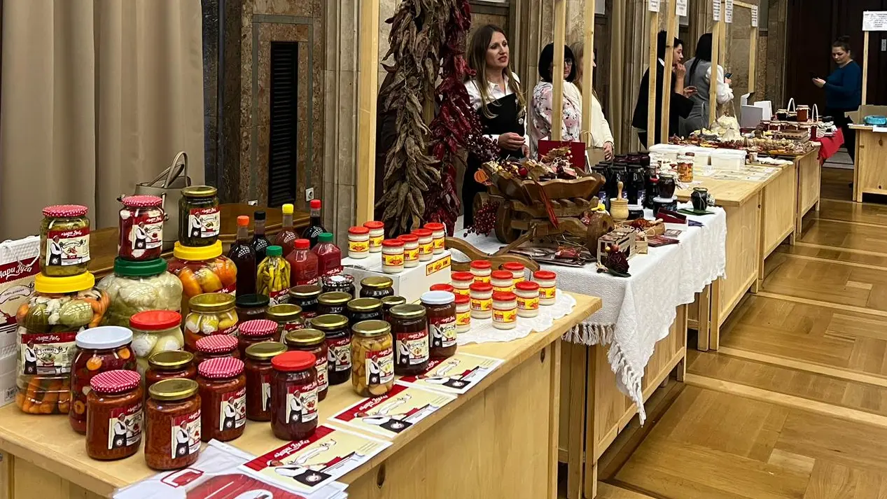 program podrške za razvoj ženskog preduzetništva na selu u 2025 - 23 okt 2025 - UNA 3-68fa084a9f6e8.webp