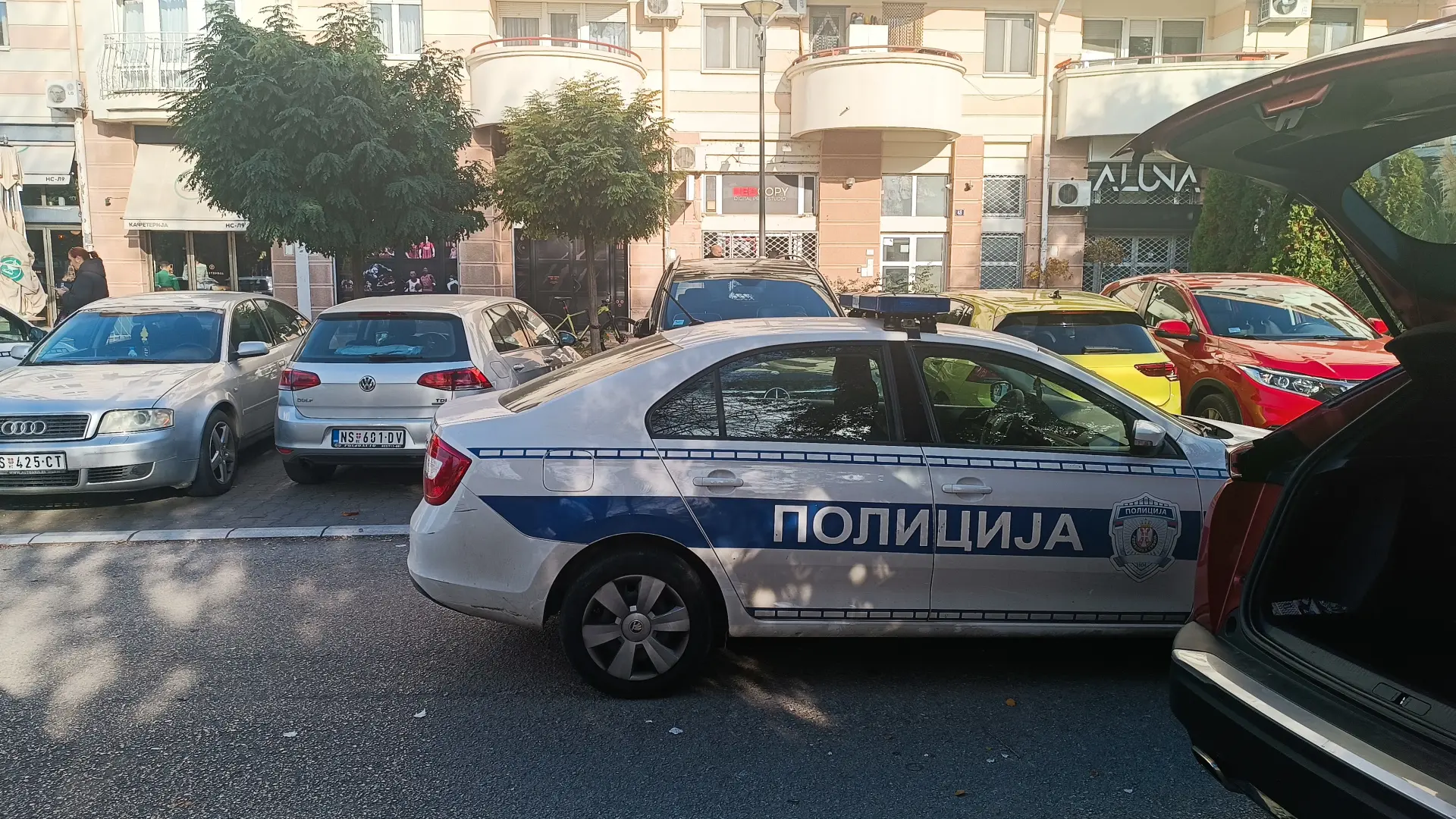 pronađeno telo bebe Novi Sad-68f5ecdaa6a2f.webp