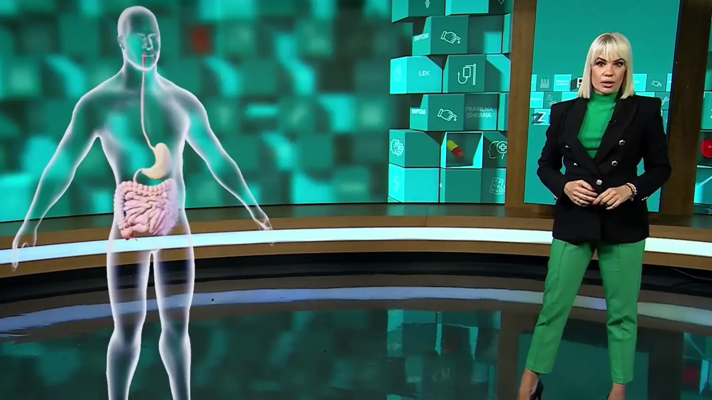 put do zdravlja 19102025-68f546279a1cf.webp